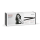 Babyliss ST255E - 1027618 - zdjęcie 4